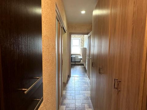 квартира за адресою Степана Бандери вул., 32