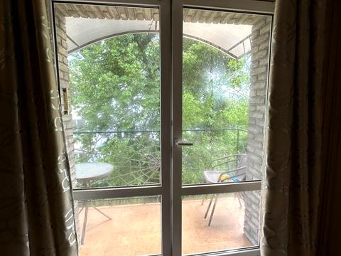 квартира за адресою Степана Бандери вул., 32