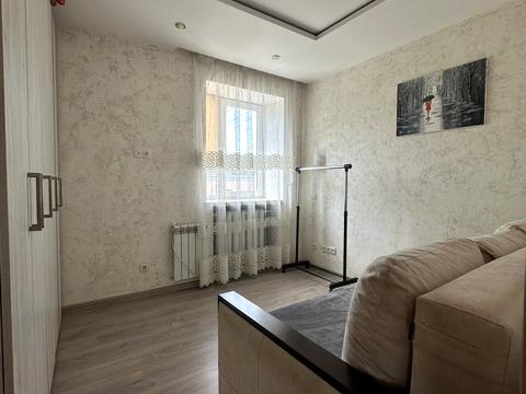 квартира за адресою Степана Бандери вул., 32