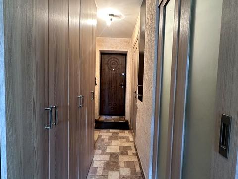 квартира за адресою Степана Бандери вул., 32