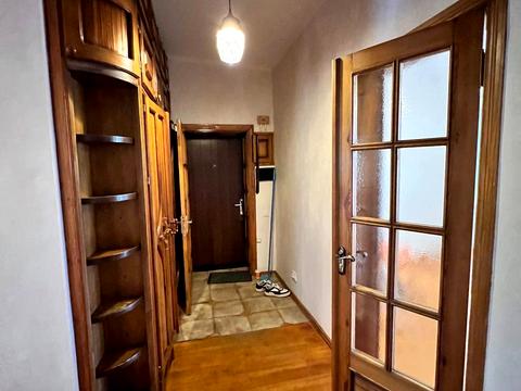 квартира за адресою Михайла Болтенка вул., 62