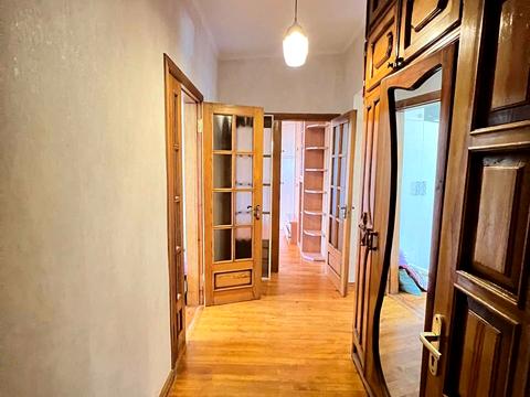 квартира за адресою Михайла Болтенка вул., 62