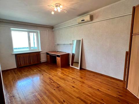 квартира за адресою Михайла Болтенка вул., 62