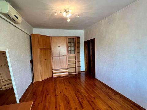 квартира за адресою Михайла Болтенка вул., 62
