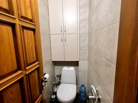 квартира за адресою Михайла Болтенка вул., 62