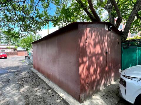 квартира за адресою Михайла Болтенка вул., 62