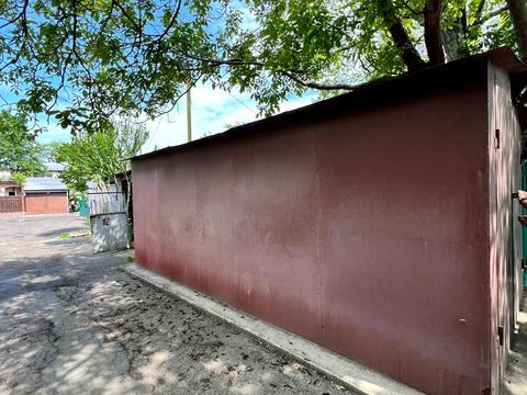 квартира за адресою Михайла Болтенка вул., 62