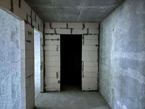 квартира по адресу Михаила Максимовича ул. (Трутенко Онуфрия), 32-В