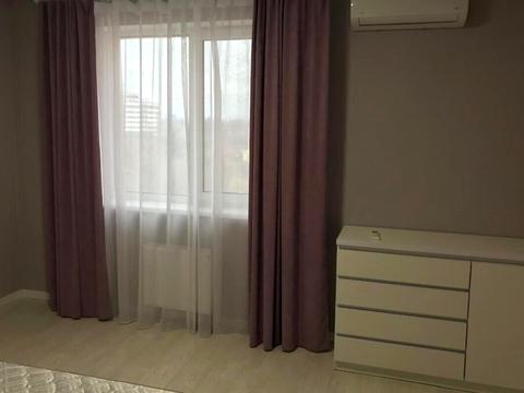 квартира за адресою Академіка Шалімова вул. (Героїв Севастополя), 35-А