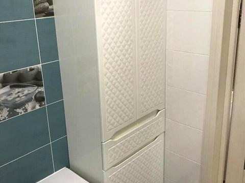 квартира за адресою Академіка Шалімова вул. (Героїв Севастополя), 35-А