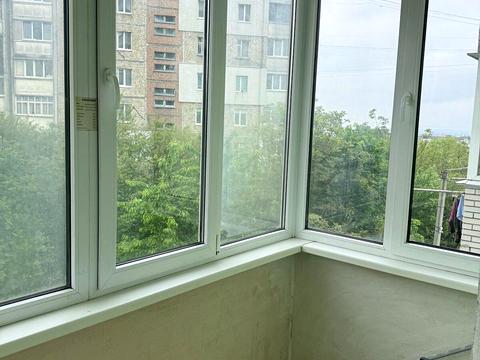 1865731789808580.jpg