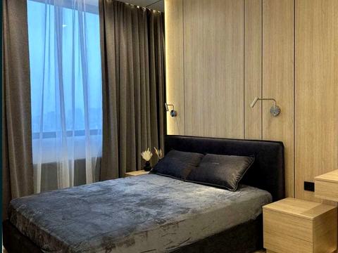 квартира за адресою Берестейський просп. (Перемоги), 11 к2