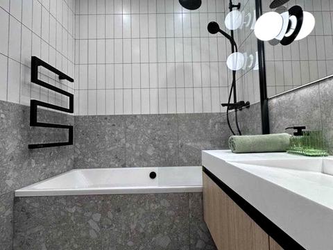квартира за адресою Берестейський просп. (Перемоги), 11 к2