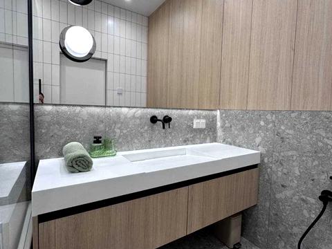 квартира за адресою Берестейський просп. (Перемоги), 11 к2