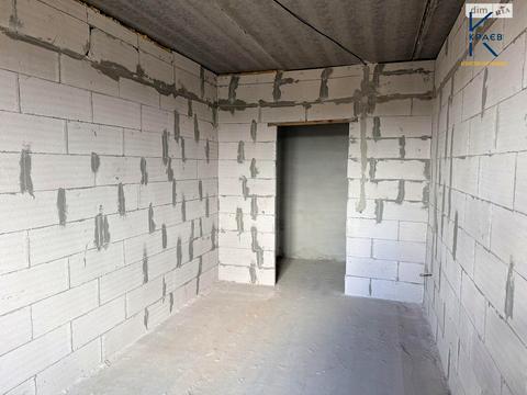квартира по адресу Січових стрільців ул., (Будинок 4)