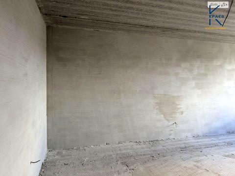 квартира по адресу Січових стрільців ул., (Будинок 4)