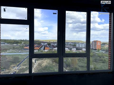 квартира по адресу Січових стрільців ул., (Будинок 4)