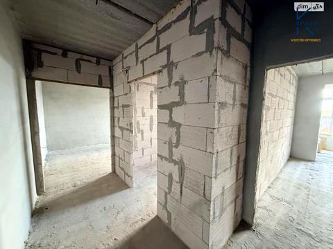 квартира по адресу Січових стрільців ул., (Будинок 4)