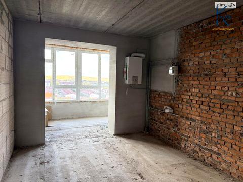 квартира по адресу Січових стрільців ул., (Будинок 4)