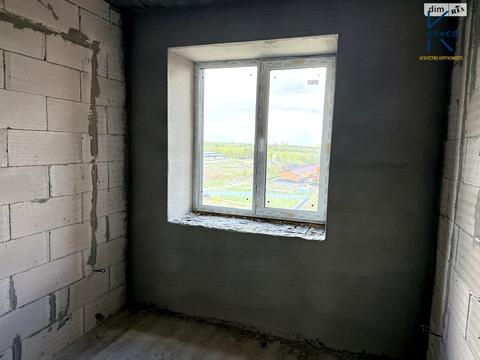 квартира по адресу Січових стрільців ул., (Будинок 4)