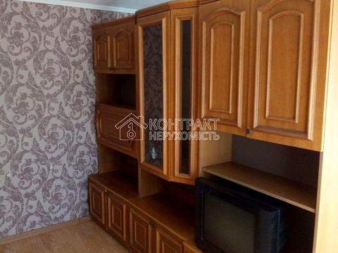 дом по адресу Лысая ул., 9