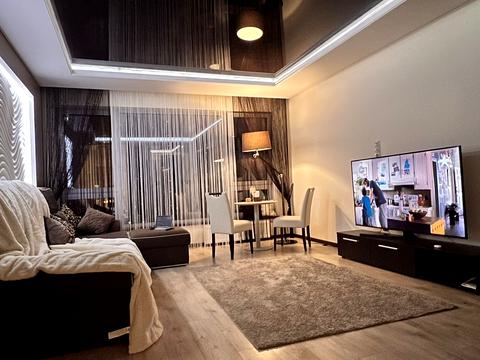 квартира за адресою Оболонський просп., 26