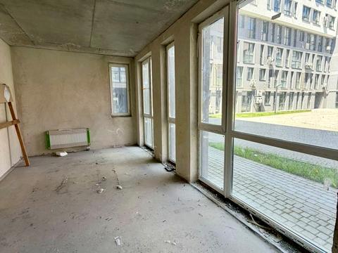 коммерческая по адресу Стрийская ул., 45-Д