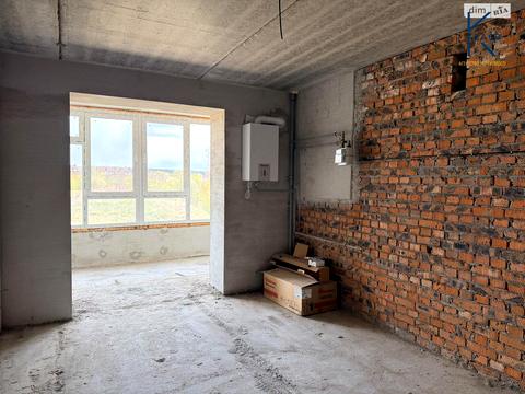 квартира по адресу Січових стрільців ул., (Будинок 4)