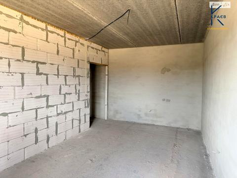 квартира по адресу Січових стрільців ул., (Будинок 4)