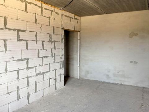 квартира по адресу Січових стрільців ул., (Будинок 4)