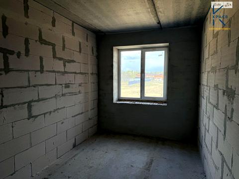 квартира по адресу Січових стрільців ул., (Будинок 4)