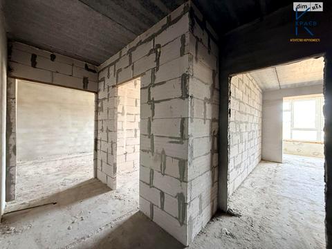 квартира по адресу Січових стрільців ул., (Будинок 4)
