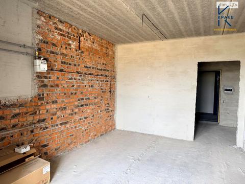 квартира по адресу Січових стрільців ул., (Будинок 4)