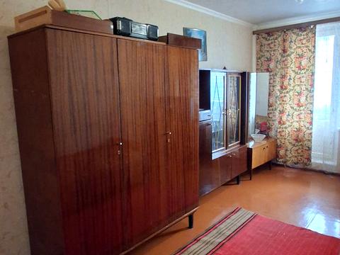 квартира за адресою Нескорених вул., 20/321