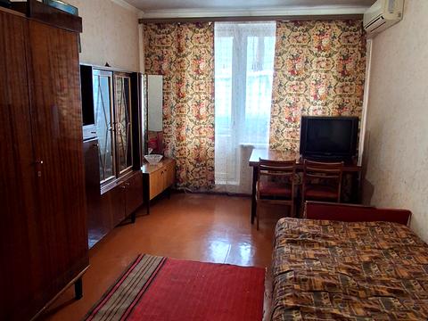 квартира за адресою Нескорених вул., 20/321