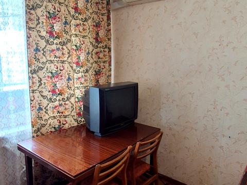 квартира за адресою Нескорених вул., 20/321