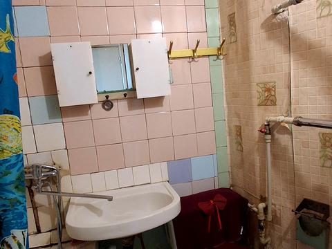 квартира за адресою Нескорених вул., 20/321