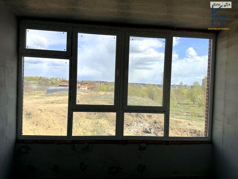 квартира по адресу Січових стрільців ул., (Будинок 4)