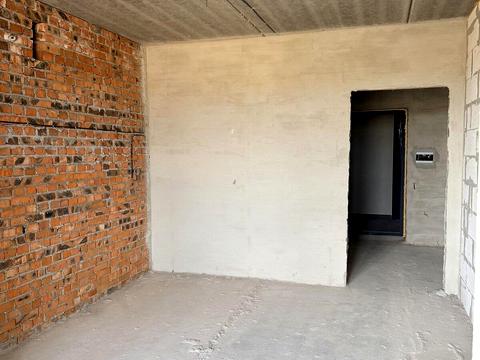 квартира по адресу Січових стрільців ул., (Будинок 4)