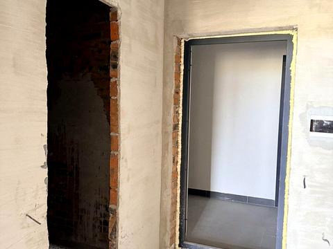 квартира по адресу Січових стрільців ул., (Будинок 4)