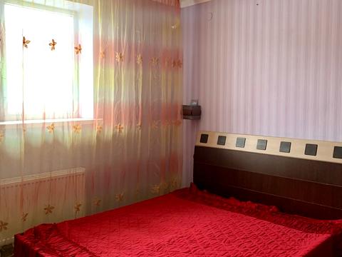 дом по адресу Четверта