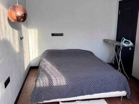 квартира за адресою Запорізьке шосе, 28-С