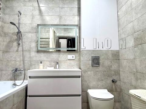 квартира за адресою Генерала Грекова вул., 4