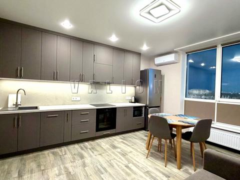 квартира за адресою Генерала Грекова вул., 4