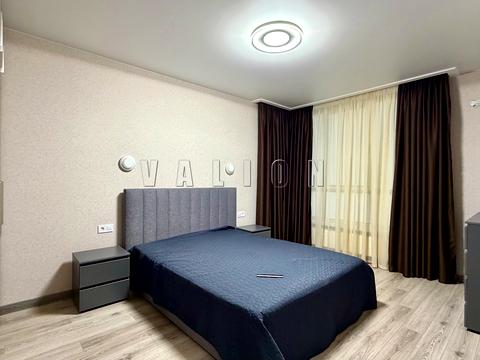 квартира за адресою Генерала Грекова вул., 4
