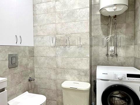 квартира за адресою Генерала Грекова вул., 4