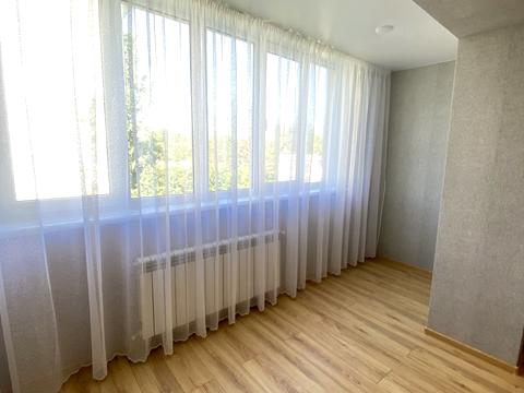 квартира за адресою Дворецька вул., 188