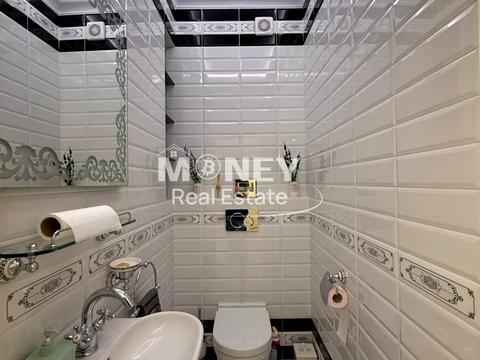 квартира за адресою Звіринецька вул., 47