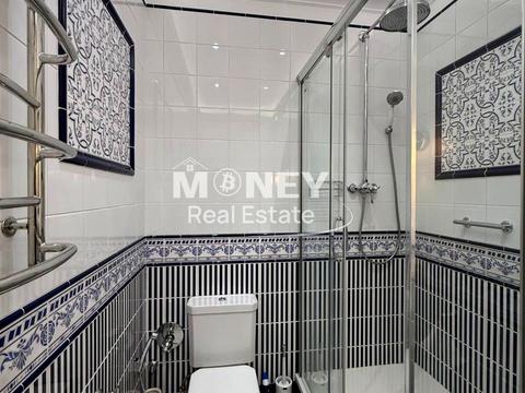 квартира за адресою Звіринецька вул., 47