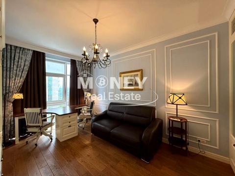 квартира за адресою Звіринецька вул., 47